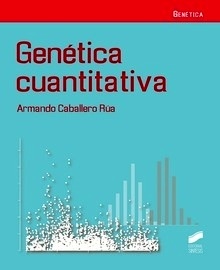 Genética Cuantitativa