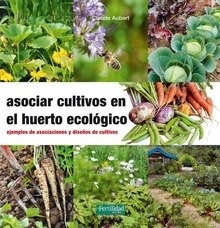 Asociar Cultivos Ecológicos