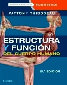 Estructura y Función del Cuerpo Humano