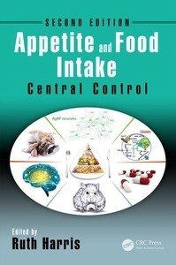 Appetite And Food Intake "Central Control"