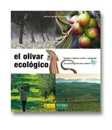 El Olivar Ecológico