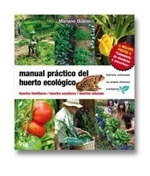 Manual Práctico del Huerto Ecológico