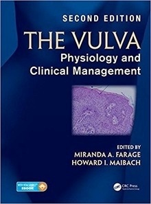 The Vulva "Physiology And Clinical Management"