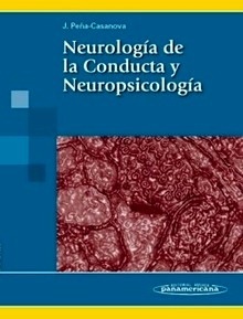 Neurología de la Conducta y Neuropsicología "e-Book"