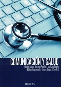 Comunicación y Salud