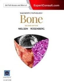 Diagnostic Pathology. Bone