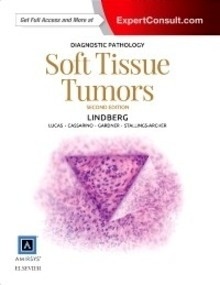 Diagnostic Pathology. Soft Tissue Tumors