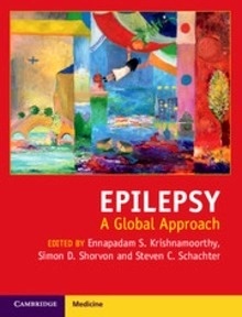 Epilepsy "A Global Approach"
