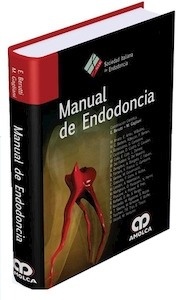 Manual de Endodoncia