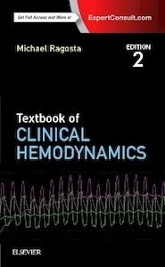 Textbook Of Clinical Hemodynamics