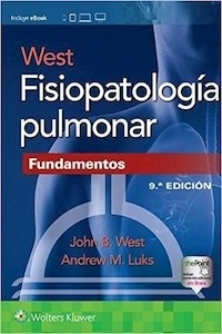 Fisiopatología Pulmonar