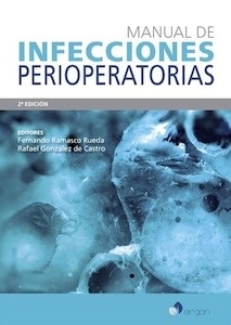 Manual de Infecciones Perioperatorias