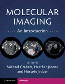 Molecular Imaging "An Introduction"