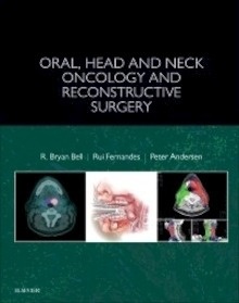 Oral, Head and Neck Oncology and Reconstructive Surgery