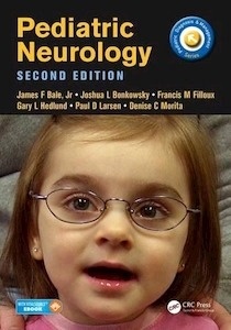 Pediatric Neurology "Incluye e-Book"