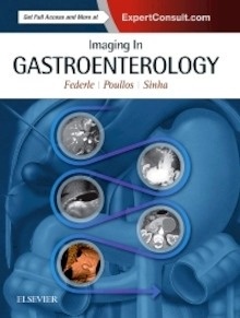 Imaging in Gastroenterology