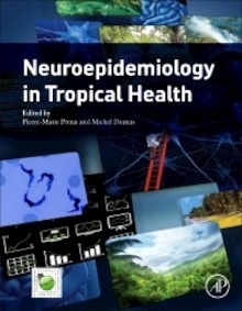Neuroepidemiology in Tropical Health