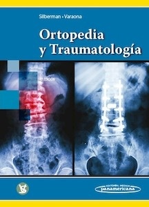 Ortopedia y Traumatología