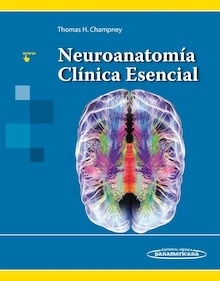 Neuroanatomía Clínica Esencial