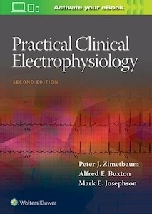 Practical Clinical Electrophysiology