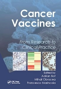 Cancer Vaccines "From Research to Clinical Practice"