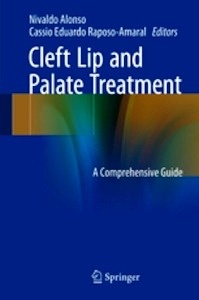 Cleft Lip and Palate Treatment "A Comprehensive Guide"
