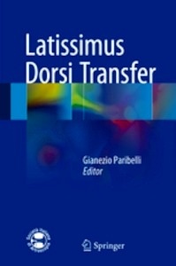 Latissimus Dorsi Transfer