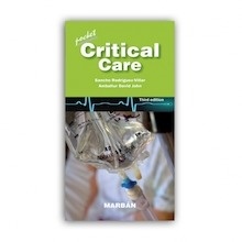 Pocket Critical Care