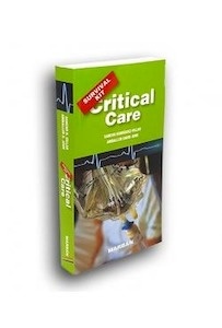 CRITICAL CARE  Survival Kit