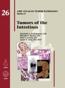 Tumors of the Intestines Vol.26 "AFIP Atlas of Tumors"