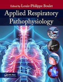 Applied Respiratory Pathophysiology