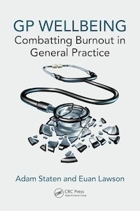 GP Wellbeing "Combatting Burnout in General Practice"