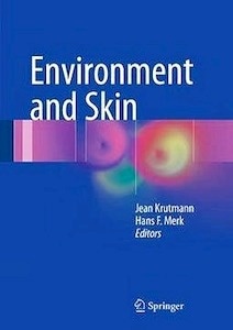 Environment and Skin