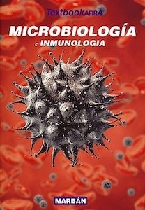 Textbook AFIR Vol. 4: Microbiología e Inmunología