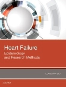 Heart Failure "Epidemiology and Research Methods"