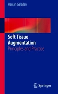 Soft Tissue Augmentation "Principles and Practice"