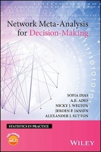 Network Meta-Analysis for Decision-Making