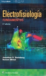 Electrofisiología. Fundamentos