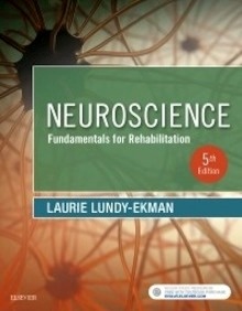 Neuroscience "Fundamentals for Rehabilitation"