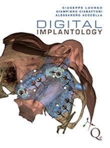 Digital Implantology