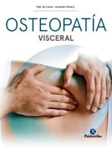 Osteopatía Visceral