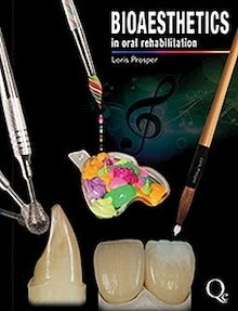 Bioesthetics in Oral Rehabilitation