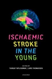 Ischaemic Stroke in the Young