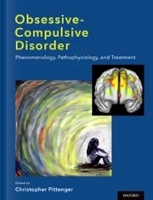 Obsessive-compulsive Disorder "Phenomenology, Pathophysiology, and Treatment"
