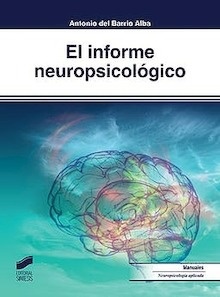 El Informe Neuropsicológico