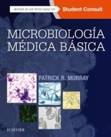 Microbiología Médica Básica