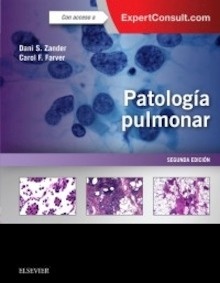 Patología Pulmonar