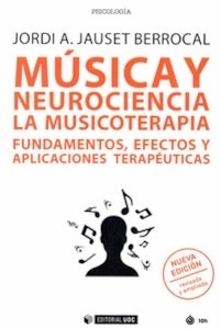 Musica y neurociencia la musicoterapia