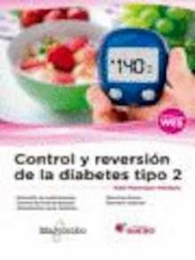 Control y reversión de la diabetes tipo 2