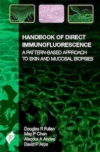 Handbook Of Direct Immunofluorescence